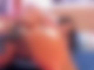 AlisonCruz's Live Sex Cam Show