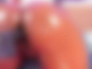 Live cam show with AlisonCruz - Foot Fetish Black on SinfulBabes
