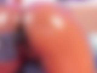 AlisonCruz's Live Sex Cam Show
