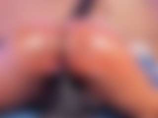 AlisonCruz's Live Sex Cam Show