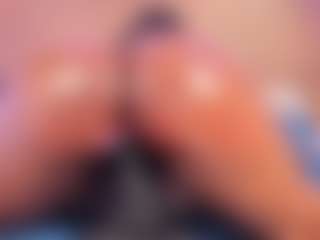 AlisonCruz's Live Sex Cam Show