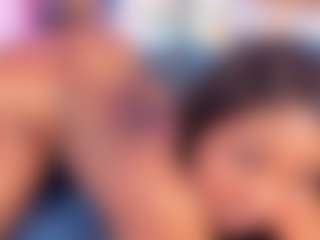 AlisonCruz's Live Sex Cam Show