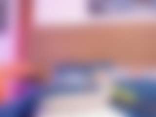 AlisonCruz's Live Sex Cam Show