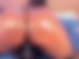 AlisonCruz's Live Sex Cam Show