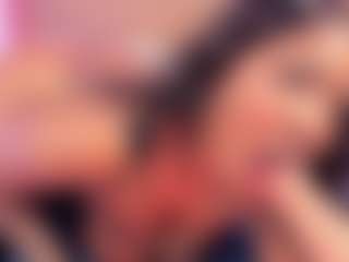 AlisonCruz's Live Sex Cam Show