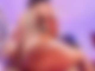 AlisonCruz's Live Sex Cam Show
