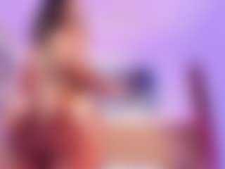 AlisonCruz's Live Sex Cam Show