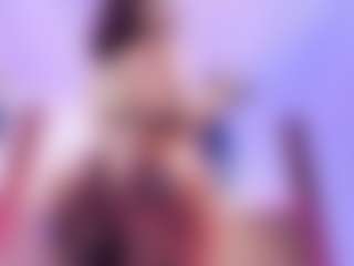 AlisonCruz's Live Sex Cam Show