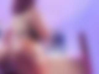 AlisonCruz's Live Sex Cam Show