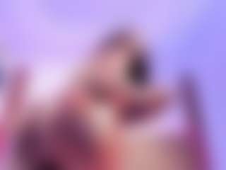 AlisonCruz's Live Sex Cam Show