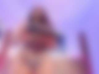 AlisonCruz's Live Sex Cam Show