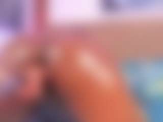 AlisonCruz's Live Sex Cam Show