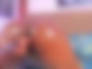 AlisonCruz's Live Sex Cam Show