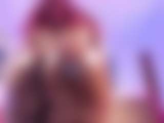 AlisonCruz's Live Sex Cam Show