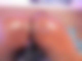 AlisonCruz's Live Sex Cam Show