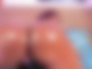 AlisonCruz's Live Sex Cam Show