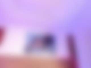AlisonCruz's Live Sex Cam Show