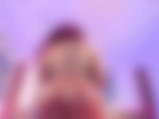 AlisonCruz's Live Sex Cam Show