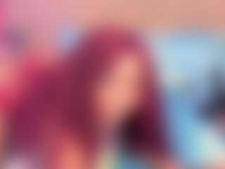AlisonCruz's Live Sex Cam Show