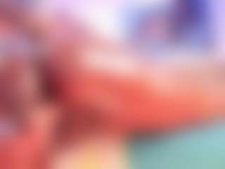 AlisonCruz's Live Sex Cam Show