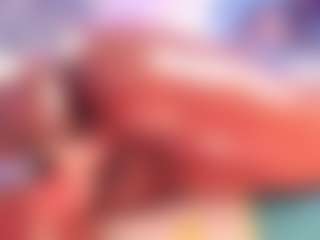 AlisonCruz's Live Sex Cam Show