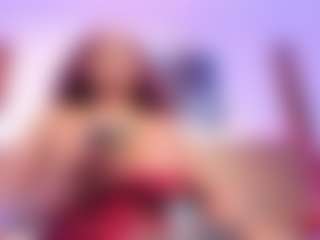 AlisonCruz's Live Sex Cam Show