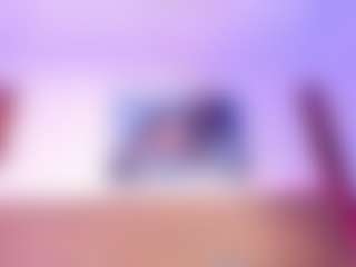 Live cam show with AlisonCruz - Brown Hair on luckytryst.com