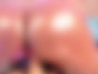Live cam show with AlisonCruz - BBW Squirt on luckytryst.com