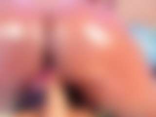 AlisonCruz's Live Sex Cam Show