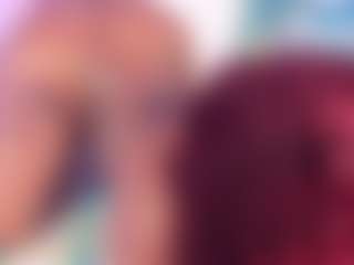 AlisonCruz's Live Sex Cam Show