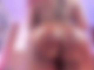 Live cam show with AlisonCruz - Amateur Brown Hair on luckytryst.com
