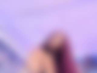 AlisonCruz's Live Sex Cam Show