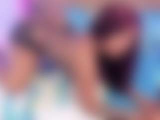 AlisonCruz's Live Sex Cam Show