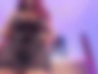 AlisonCruz's Live Sex Cam Show