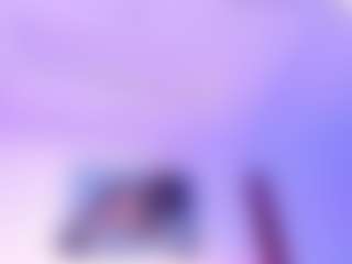AlisonCruz's Live Sex Cam Show