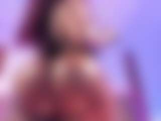 AlisonCruz's Live Sex Cam Show