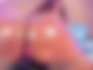 AlisonCruz's Live Sex Cam Show