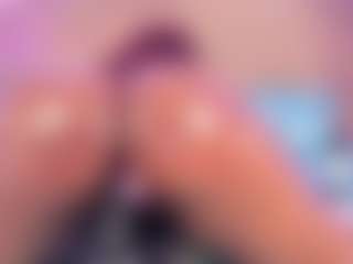 AlisonCruz's Live Sex Cam Show