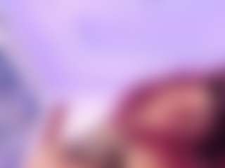 AlisonCruz's Live Sex Cam Show