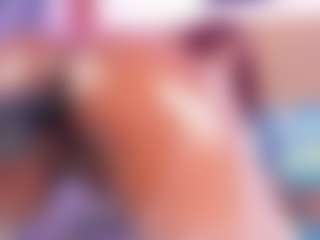 AlisonCruz's Live Sex Cam Show