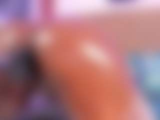 AlisonCruz's Live Sex Cam Show