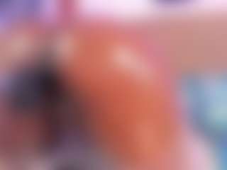 AlisonCruz's Live Sex Cam Show