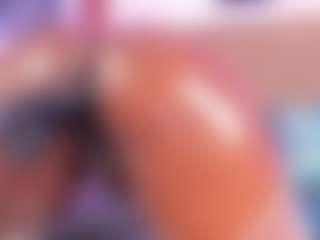 AlisonCruz's Live Sex Cam Show