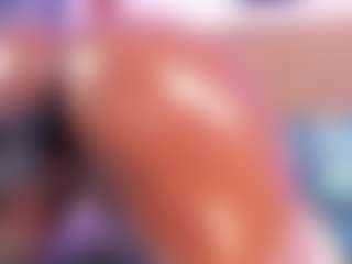 AlisonCruz's Live Sex Cam Show