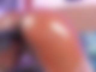 AlisonCruzs Live-Sex-Cam-Show