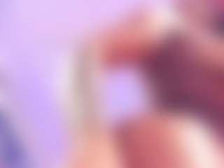AlisonCruz's Live Sex Cam Show