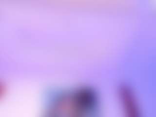 AlisonCruz's Live Sex Cam Show