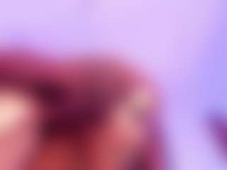 AlisonCruz's Live Sex Cam Show