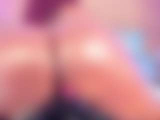 AlisonCruz's Live Sex Cam Show