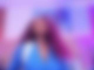 AlisonCruz's Live Sex Cam Show